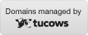 TuCows